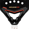 adidas Metalbone HRD+ 3.4 Padel Racquet