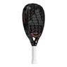 adidas Metalbone HRD+ 3.4 Padel Racquet