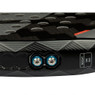 adidas Metalbone HRD+ 3.4 Padel Racquet