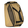 adidas Multigame Racquet Bag (Sand)