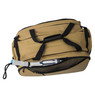 adidas Multigame Racquet Bag (Sand)