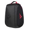 adidas Tour 3.4 Racquet Bag