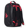 adidas Tour 3.4 Racquet Bag
