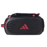 adidas Tour 3.4 Racquet Bag