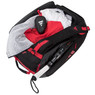 adidas Tour 3.4 Racquet Bag
