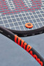 Wilson Pro Feel Tennis Racket Dampeners