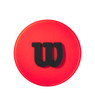 Wilson Pro Feel Tennis Racket Dampeners