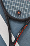 Wilson Pro Feel Tennis Racket Dampeners