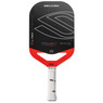 Selkirk Labs Project 007 Invikta Pickleball Paddle