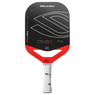 Selkirk Labs Project 007 Epic Pickleball Paddle