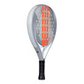 adidas Drive Grey 3.4 Padel Racquet