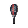 adidas Match Blue 3.4 Padel Racquet