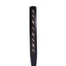 adidas Match Blue 3.4 Padel Racquet