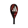 adidas RX Series Red 3.4 Padel Racquet