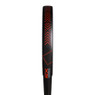 adidas RX Series Red 3.4 Padel Racquet
