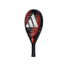 adidas RX Series Red 3.4 Padel Racquet