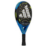  adidas Adipower Junior 3.4  Padel Racquet