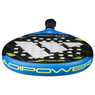  adidas Adipower Junior 3.4  Padel Racquet