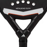 adidas Metalbone Youth 3.4 Padel Racquet