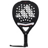 adidas Metalbone Youth 3.4 Padel Racquet