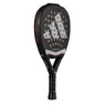 adidas Metalbone Youth 3.4 Padel Racquet