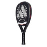 adidas Metalbone Youth 3.4 Padel Racquet