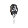 adidas Metalbone Team Light 3.4 Padel Racquet