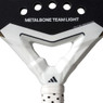 adidas Metalbone Team Light 3.4 Padel Racquet