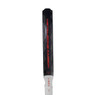 adidas Metalbone Carbon 3.4 Padel Racquet
