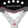 adidas Metalbone Carbon 3.4 Padel Racquet