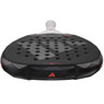 adidas Metalbone Carbon 3.4 Padel Racquet