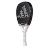 adidas Metalbone Carbon 3.4 Padel Racquet