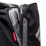 Adidas Multigame Backpack 3.4 (Black/Red)