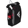 Adidas Multigame Backpack 3.4 (Black/Red)