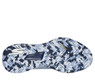 Skechers Men's Viper Court Pro Pickleball Shoe 