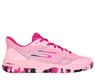 Skechers Men's Viper Court Pro Pickleball Shoe 