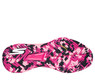 Skechers Men's Viper Court Pro Pickleball Shoe 