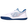 Skechers Men's Viper Court Pro Pickleball Shoe 