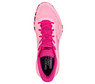 Skechers Men's Viper Court Pro Pickleball Shoe 