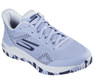 Skechers Men's Viper Court Pro Pickleball Shoe 