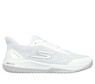 Skechers Men's Viper Court Pro Pickleball Shoe 