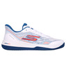 Skechers Men's Viper Court Pro Pickleball Shoe 