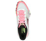Skechers Men's Viper Court Pro Pickleball Shoe 
