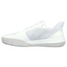 Skechers Men's Viper Court Pro Pickleball Shoe 