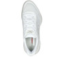 Skechers Men's Viper Court Pro Pickleball Shoe 