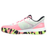 Skechers Men's Viper Court Pro Pickleball Shoe 