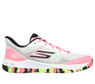 Skechers Men's Viper Court Pro Pickleball Shoe 