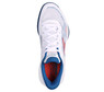 Skechers Men's Viper Court Pro Pickleball Shoe 