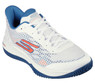 Skechers Men's Viper Court Pro Pickleball Shoe 