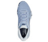 Skechers Men's Viper Court Pro Pickleball Shoe 